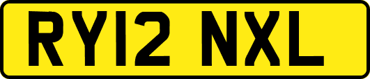 RY12NXL