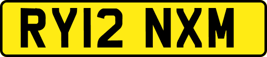 RY12NXM