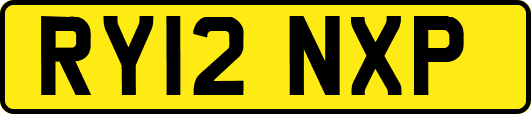 RY12NXP