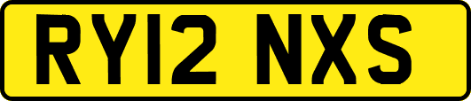 RY12NXS
