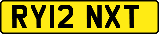 RY12NXT