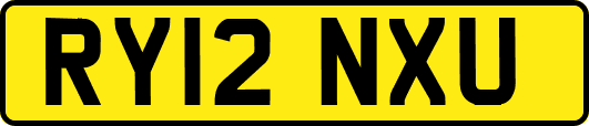 RY12NXU