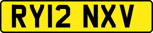 RY12NXV