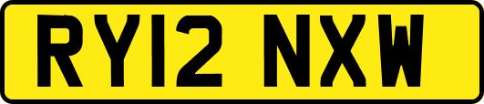 RY12NXW