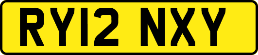 RY12NXY