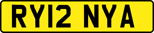 RY12NYA