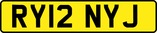 RY12NYJ