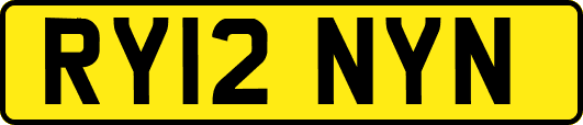 RY12NYN