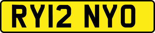 RY12NYO