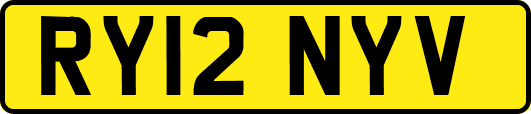 RY12NYV