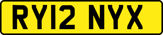 RY12NYX