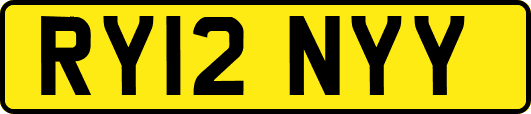 RY12NYY