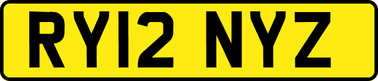 RY12NYZ
