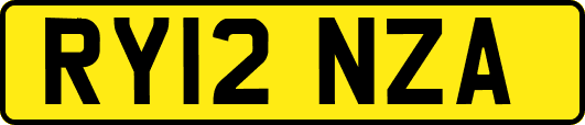RY12NZA