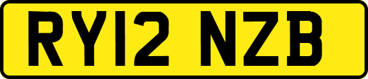 RY12NZB