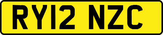 RY12NZC