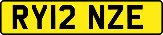 RY12NZE