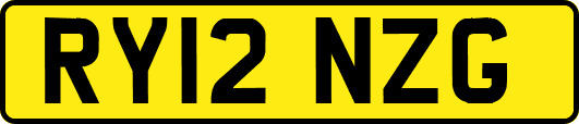 RY12NZG