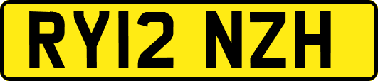RY12NZH