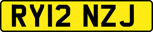 RY12NZJ