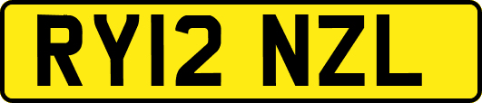 RY12NZL