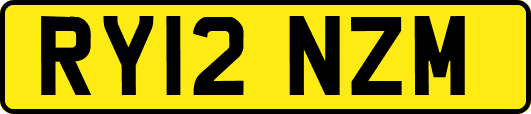 RY12NZM