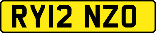 RY12NZO