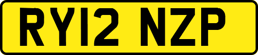 RY12NZP