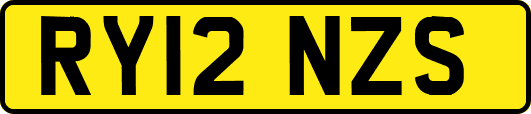 RY12NZS