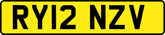 RY12NZV