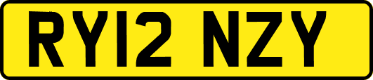 RY12NZY