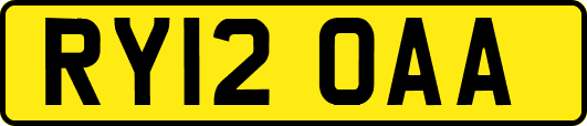 RY12OAA