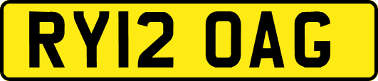 RY12OAG