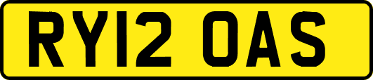 RY12OAS