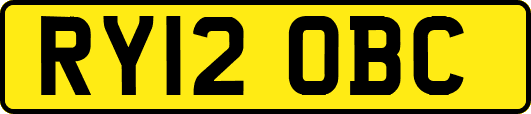 RY12OBC