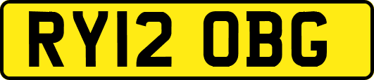 RY12OBG