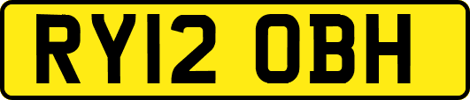 RY12OBH