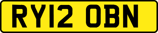 RY12OBN