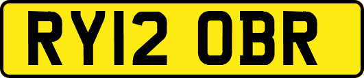 RY12OBR