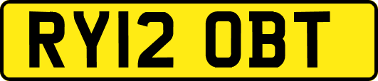 RY12OBT