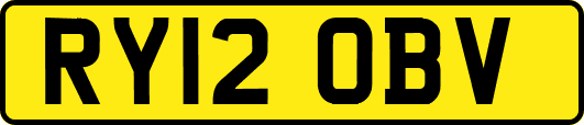 RY12OBV