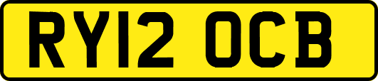 RY12OCB