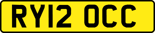 RY12OCC