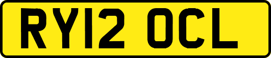 RY12OCL