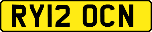 RY12OCN