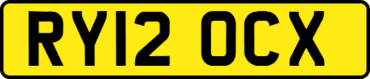 RY12OCX