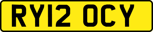 RY12OCY
