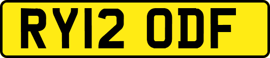 RY12ODF
