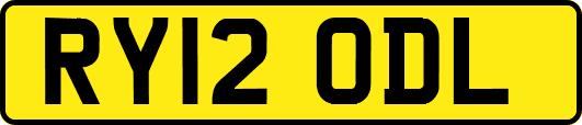 RY12ODL