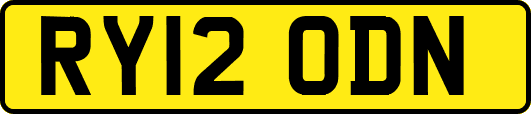 RY12ODN